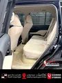 Toyota Land Cruiser GX 2026 V6
